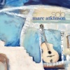 Marc Atkinson - Pebble Beach