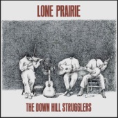 Lone Prairie