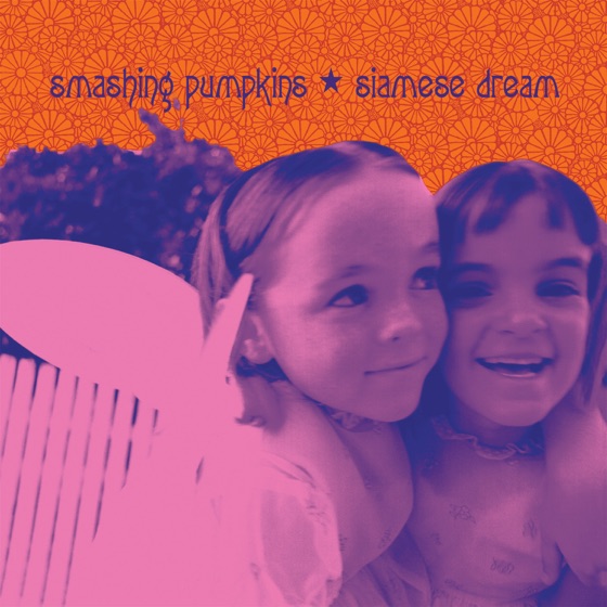 Cover artwork for Spaceboy