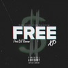 Free - Single