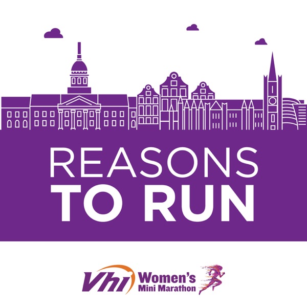 Reasons to Run