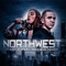 Northwest - Ray G lyrics