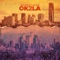 OK 2 LA (feat. Ripleyz) - Rod Marley lyrics