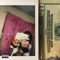 I Don't Care (feat. TiaCorine) - Dro lyrics