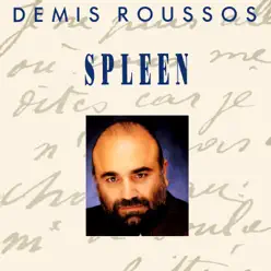 Spleen - EP - Demis Roussos