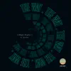 The Way (feat. Griffin) - Single album lyrics, reviews, download
