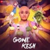 Gonekesh (Original Motion Picture Soundtrack)