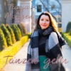 Tanzen gehn (Fox-Mix) - Single