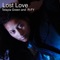 Lost Love (feat. R-Fy) - Telayia Green lyrics