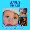 Blake's Baby Blues