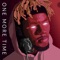 One More Time - Young Don lyrics