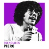 Mi Viejo by Piero iTunes Track 15