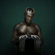 Own It (feat. Ed Sheeran & Burna Boy) - Stormzy