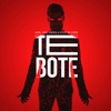 Te Boté - Single, 2020