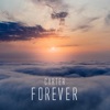 Forever - Single