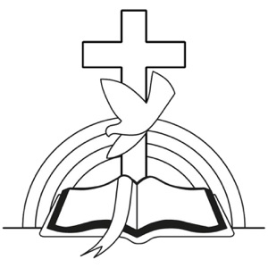 Philippians 3:10-21: Race Winning Counsel