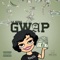 Gwap - La Reina lyrics