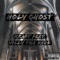 Holy Ghost (feat. Villy Tha Kidd) - Kraft lyrics