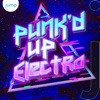 Punk'D Up Electro artwork