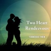 Two Heart Rendezvous - Single