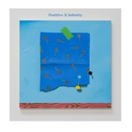 The Ocean Party - No Reasons