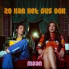 Zo Kan Het Dus Ook - Single, 2019