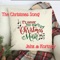 The Christmas Song (feat. Kortney Brown) - Jahz lyrics