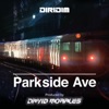 Parkside Ave