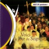 Chants Il est vivant & Communauté de l'Emmanuel - Vous recevez entre vos mains