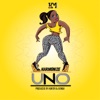 Uno - Single