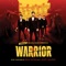 Warrior MT Rap (feat. Chops and Jason Chu) - The Warrior lyrics