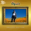 Organic (Deluxe) artwork