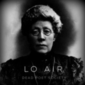 Dead Poet Society - Lo Air