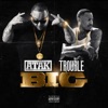 Big - Single