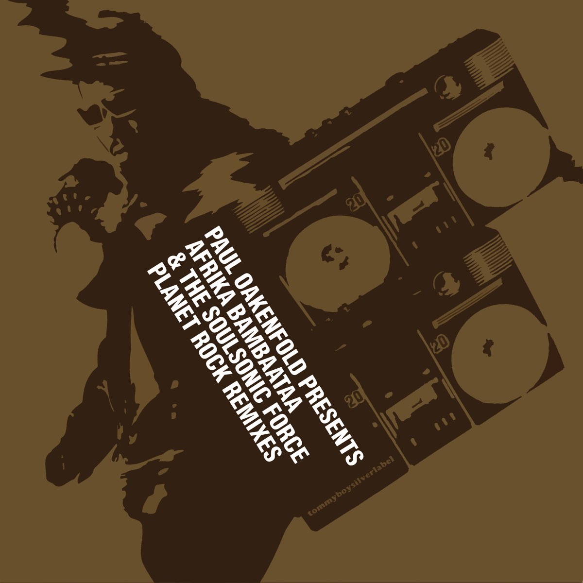 Рок ремикс слушать. Afrika Bambaataa - Planet Rock (12'') (& the Soul Sonic Force) (1982). Afrika Bambaataa американский диджей. Paul Oakenfold альбомы. Paul Oakenfold Swordfish the album.