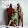 Bobo - Single