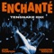 Enchanté (feat. Clementine Douglas) - Lewis Thompson lyrics