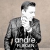 Fliegen - Single