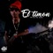 El Timon - Principe Baru lyrics