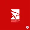 Stream & download Warning Call (Theme from Mirror's Edge Catalyst) - Single