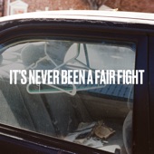 Craig Finn - It's Never Been A Fair Fight