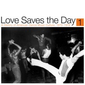 Love Saves the Day: A History of American Dance Music Culture 1970 - 1979 Part 1 artwork