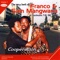 Toyeba Yo - Franco Luambo, Sam Mangwana & Le T.P.O.K. Jazz lyrics
