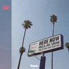 Here Now (feat. Ben Cina & Sean Doe) - Single