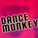 Dance Monkey (Dance Mix) - Little Froggy