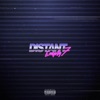 Distant - Single