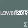 Lowbit 2019