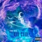 Kid Cudi (feat. Rozayyy) - YungNick lyrics