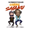 Shaku Shaku (feat. Skales) - Single