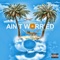 Ain't Worried (feat. Quarter Keyzzie) - Ypj Grams lyrics